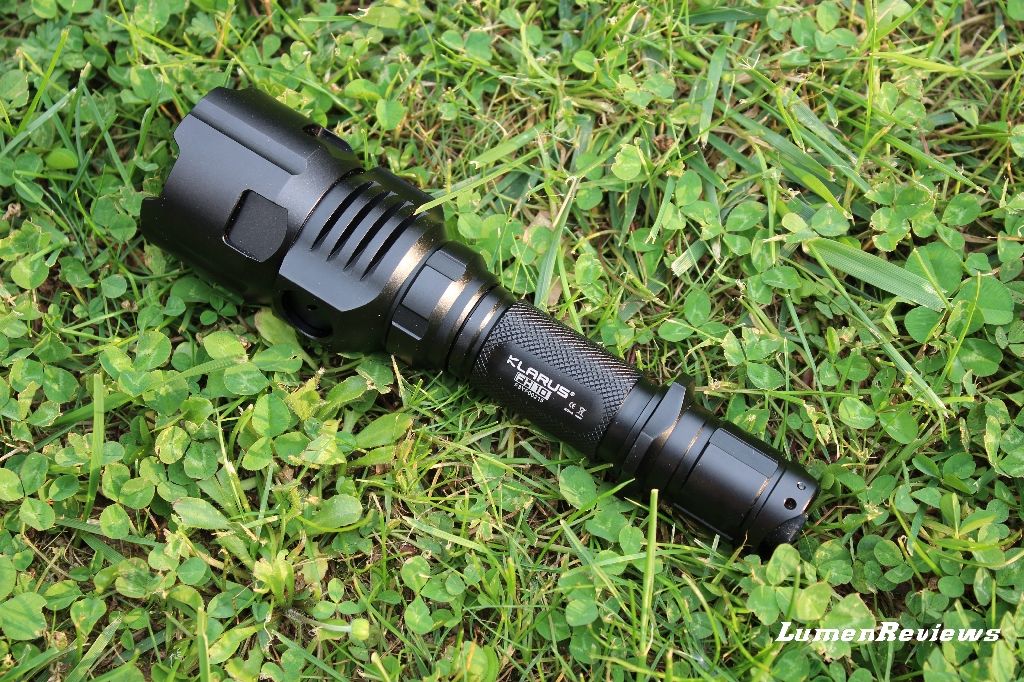 Klarus FH10 09 Zps1fmiylip Klarus FH10 09 Zps1fmiylip